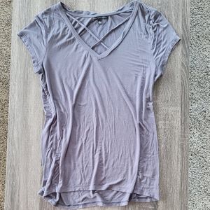 Signature Studio Tee